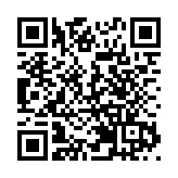 水務署：深水埗明日展開食水減壓缸臨時加固和整理工程