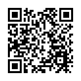 富力質押3項目股權予廣州國資委