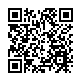 第一太平戴維斯：2021年甲廈租金或再跌一成