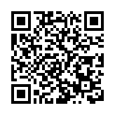 長實西半山豪宅項目2000方呎起