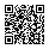 新加坡考慮讓已接種新冠疫苗旅客入境