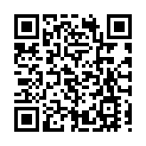 楊大偉：用創新素食打造綠色生活模式 　　