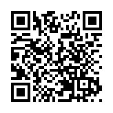 食安中心：暫停進口德國波蘭及日本3國禽產品