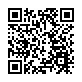 青協「鄰舍第一」逾300位青年義工代購日用品