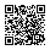 香港科技園公司積極參與社創基金推出樂齡科技平台