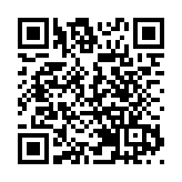 2020年菲律賓國家警察消滅武裝分子155名