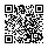 屯門醫院多兩名確診者病逝 累計149人於公立醫院離世