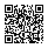 化學船遭伊朗扣押 韓國要求立即放行