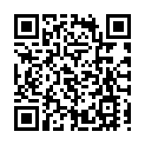 快訊！英首相下令英格兰全境再次全面封锁