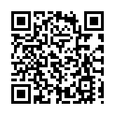 美國新冠確診超2075萬 紐約州現變種病毒感染個案