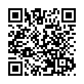 巴西首現2例變種新冠病毒感染病例 累計確診破773萬