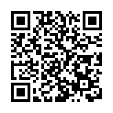 佐治亞州聯邦參議員決選 定奪參院控制權