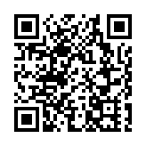 印度等5國開始擔任安理會非常任理事國