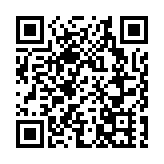 相約交收比特幣 男子被搶走300萬元現金