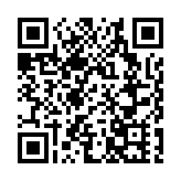泰國與中國企業簽署新冠疫苗訂購協議