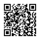 封封封！變異病毒蔓延 多國宣布封關！