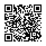 受疫情影響 韓美2021年軍演規模或縮小