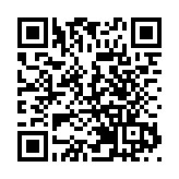 央行今日開展100億元人民幣逆回購操作