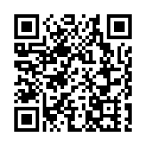 中國東方教育主要股東折讓逾8%配股 股价跌逾13%
