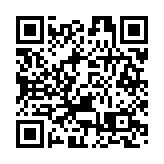 萊豬進口 高市把關校園午餐食材一手掌握