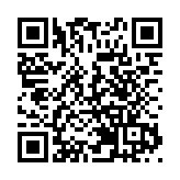 遼寧出辦法加強女職工勞動保護 將性騷擾防護納入其中