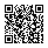 憂疫情V型反彈 何栢良：農曆新年前未必有條件放寛措施