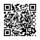 中證監顧問：可對尋求進入中國的美企採取對等措施