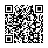 Google母公司成立工會 要替員工爭更大話語權