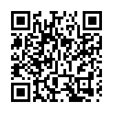 【A股午評】滬指回調險守3500點 創業板指跌0.97%