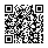 商務部、海關總署：2021年澳大利亞羊毛進口國別關稅配額總量為38288噸