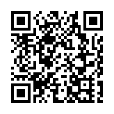 勞工處舉辦網上招聘會 提供逾2500個空缺