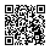 家計會公布新任執行總監人選