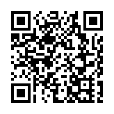 138位中大學生獲「傑出學生獎」 5位獲得「傑出之星」