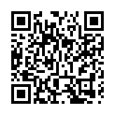 澳洲與華作對 多所大學跌落QS世界大學排名