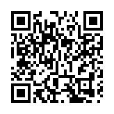 香港文職及專業人員總會冀香港律師會解決員工欠薪問題