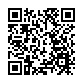 中國聯通：目前將繼續在紐交所上市交易