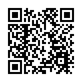 【港股午評】恆指午間報27388點 電訊股向好