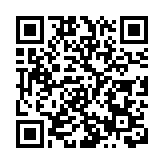 商務部印發最新疫情防控指南 包括外出購物、餐飲等