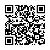 周大福教育集團擬投資逾30億元拓大中華市場