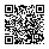 戴德梁行料樓市未見底 次季始轉趨穩定