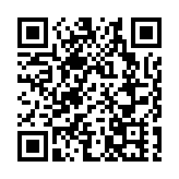 日本相撲第一人感染新冠肺炎