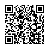 海事處：油麻地海事分處等牌照服務繼續暫停至20日