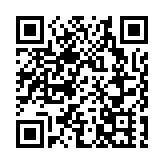 圖集｜美國第117屆國會新當選共和黨眾議員集體亮相