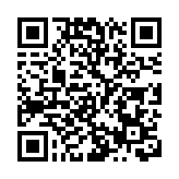 本港上月住宅買賣合約6067份 按年升90.5%