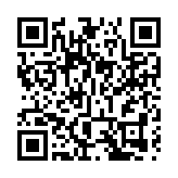 匯豐研究升安踏體育目標價至155元