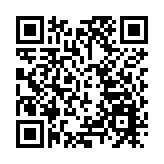 港股收市升177點 中國聯通大漲8.5%