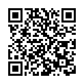 美國名嘴拉里·金轉出ICU 其子女也中招新冠