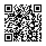 華春瑩反問蓬佩奧：有沒有量過美國本土距離南海有多遠？