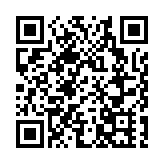 圖集 | 流水響水塘宛如「天空之鏡」 大批市民到此遊玩