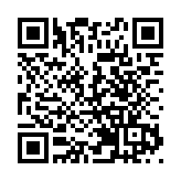 【商報快評】A股累計升幅巨大，恐高症會犯嗎